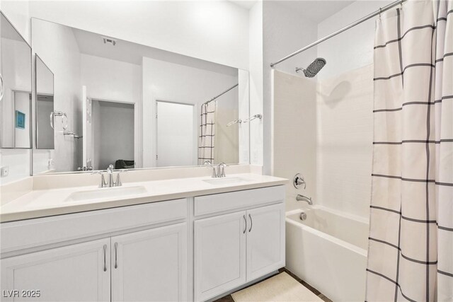 6425 Classic Ridge St, North Las Vegas, NV 89086 - photo 18