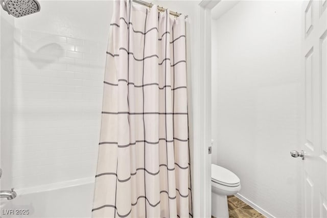 6425 Classic Ridge St, North Las Vegas, NV 89086 - photo 19