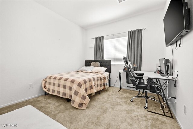 6425 Classic Ridge St, North Las Vegas, NV 89086 - photo 20