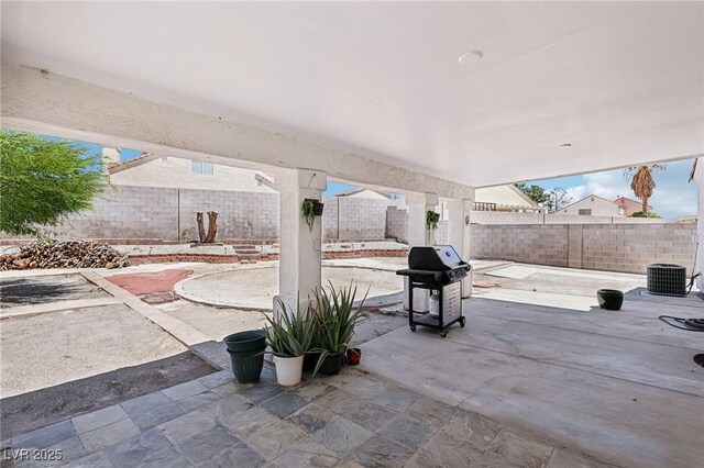 628 Bay Bridge Dr, North Las Vegas, NV 89032 - photo 28