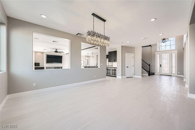 3892 Pasilla Ave, Las Vegas, NV 89118 - photo 24