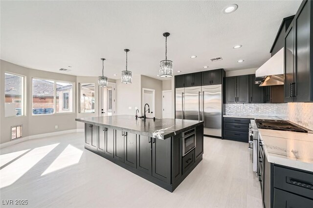 3892 Pasilla Ave, Las Vegas, NV 89118 - photo 26
