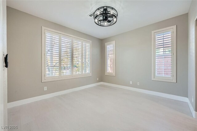 3892 Pasilla Ave, Las Vegas, NV 89118 - photo 31