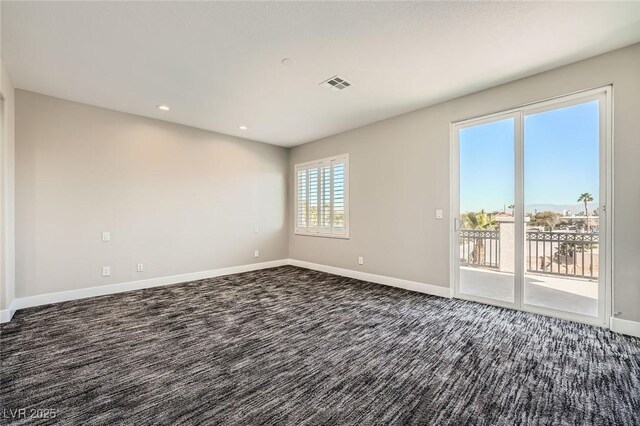 3892 Pasilla Ave, Las Vegas, NV 89118 - photo 37