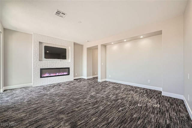3892 Pasilla Ave, Las Vegas, NV 89118 - photo 39