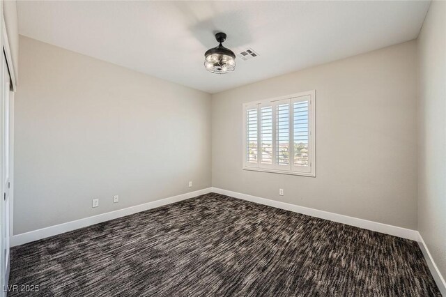 3892 Pasilla Ave, Las Vegas, NV 89118 - photo 49