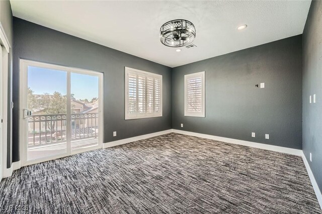3892 Pasilla Ave, Las Vegas, NV 89118 - photo 51