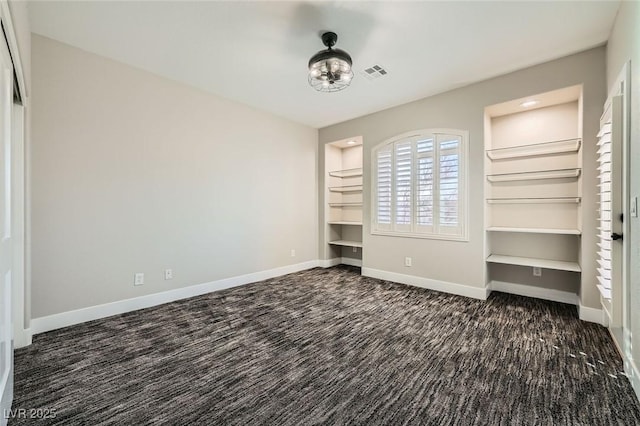3892 Pasilla Ave, Las Vegas, NV 89118 - photo 54
