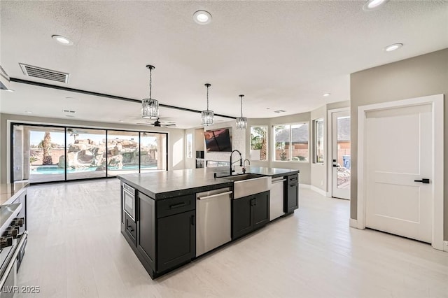 3892 Pasilla Ave, Las Vegas, NV 89118 - photo 2