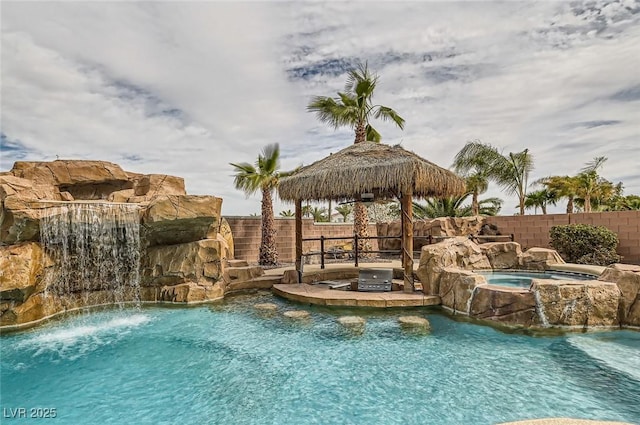 3892 Pasilla Ave, Las Vegas, NV 89118 - photo 4