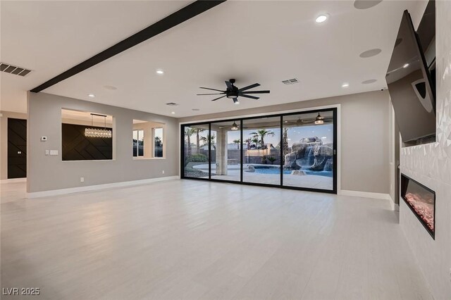 3892 Pasilla Ave, Las Vegas, NV 89118 - photo 6