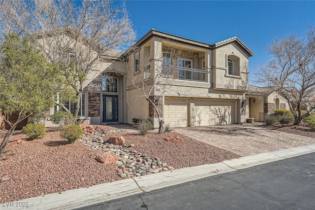 3892 Pasilla Ave, Las Vegas, NV 89118 - photo 11