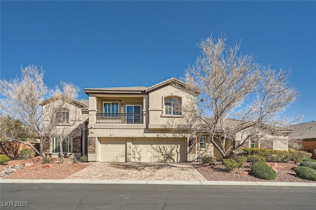 3892 Pasilla Ave, Las Vegas, NV 89118 - photo 12