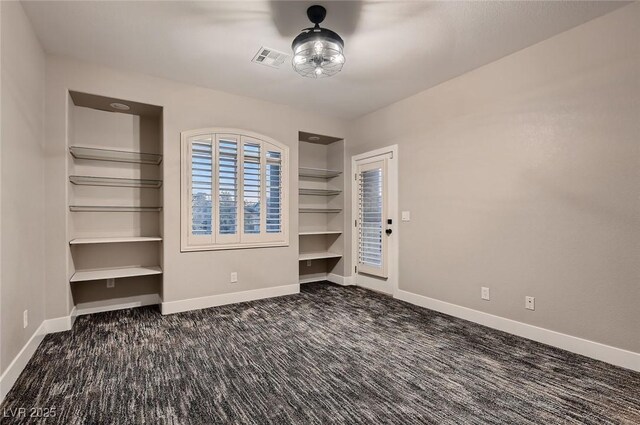 3892 Pasilla Ave, Las Vegas, NV 89118 - photo 55