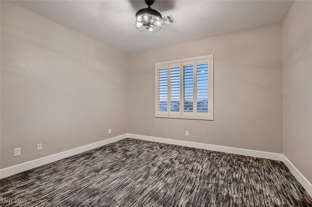 3892 Pasilla Ave, Las Vegas, NV 89118 - photo 50
