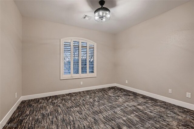 3892 Pasilla Ave, Las Vegas, NV 89118 - photo 46