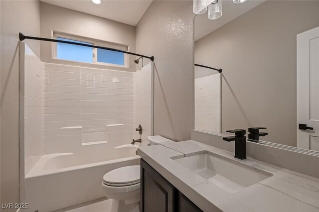 3892 Pasilla Ave, Las Vegas, NV 89118 - photo 57