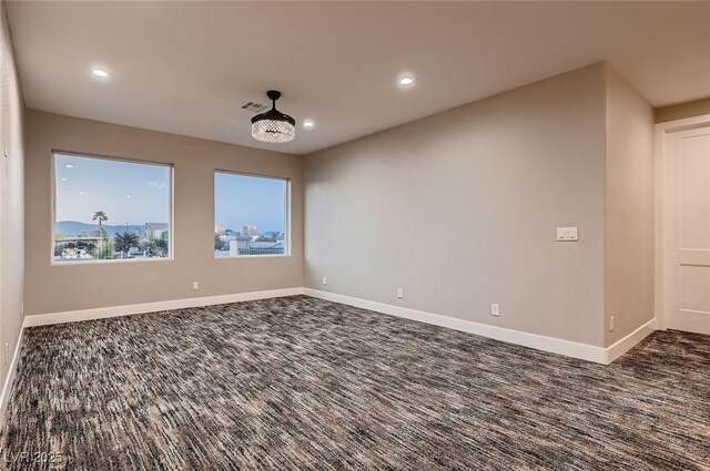 3892 Pasilla Ave, Las Vegas, NV 89118 - photo 59