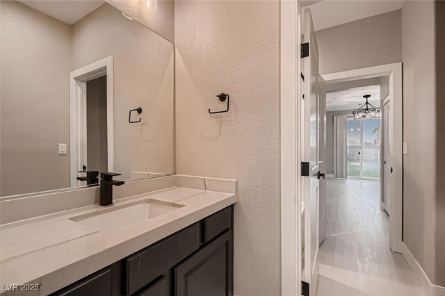 3892 Pasilla Ave, Las Vegas, NV 89118 - photo 33