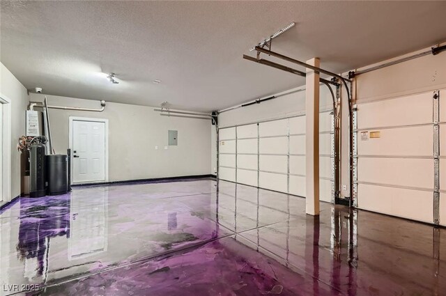 3892 Pasilla Ave, Las Vegas, NV 89118 - photo 86