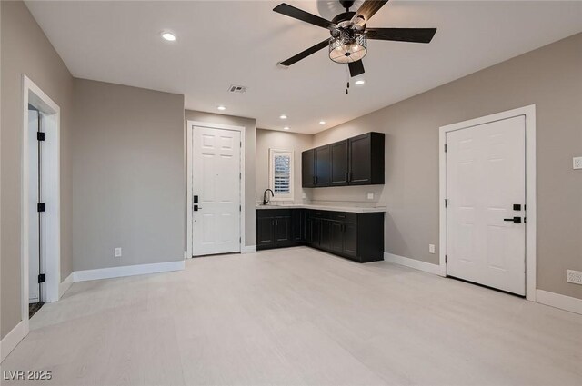 3892 Pasilla Ave, Las Vegas, NV 89118 - photo 62