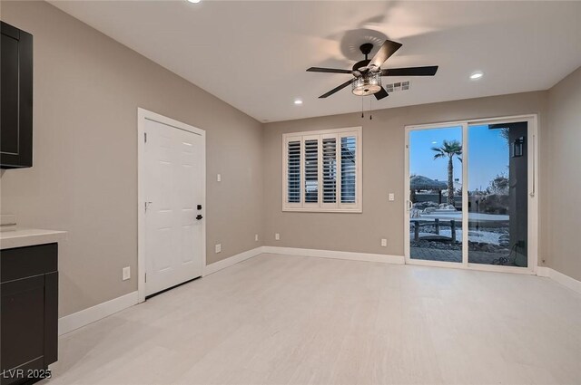 3892 Pasilla Ave, Las Vegas, NV 89118 - photo 63
