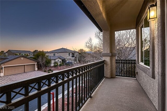 3892 Pasilla Ave, Las Vegas, NV 89118 - photo 53