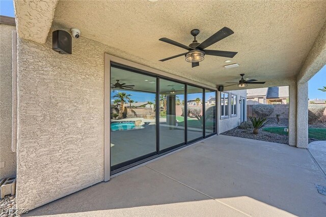 3892 Pasilla Ave, Las Vegas, NV 89118 - photo 66