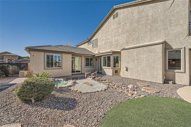 3892 Pasilla Ave, Las Vegas, NV 89118 - photo 70