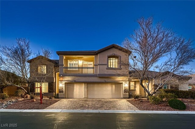 3892 Pasilla Ave, Las Vegas, NV 89118 - photo 13