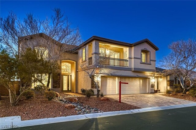 3892 Pasilla Ave, Las Vegas, NV 89118 - photo 15