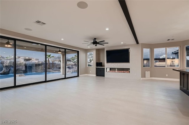 3892 Pasilla Ave, Las Vegas, NV 89118 - photo 21