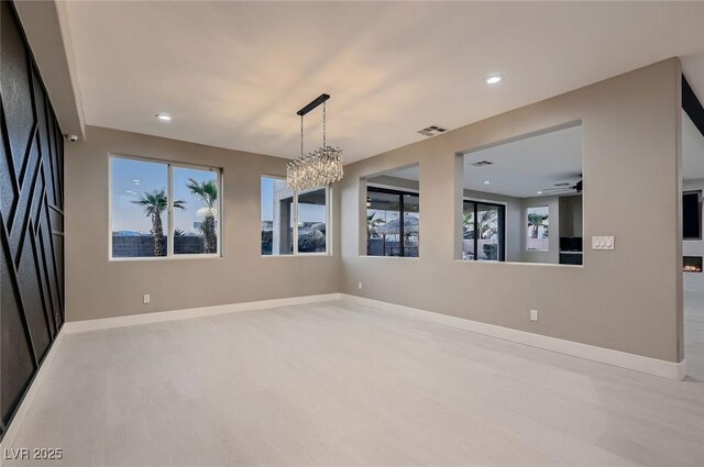 3892 Pasilla Ave, Las Vegas, NV 89118 - photo 25