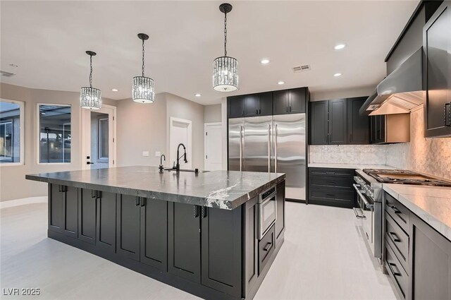 3892 Pasilla Ave, Las Vegas, NV 89118 - photo 28