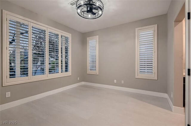 3892 Pasilla Ave, Las Vegas, NV 89118 - photo 32