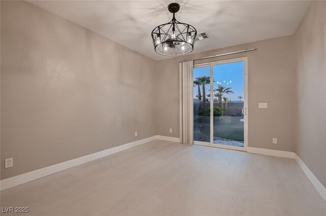 3892 Pasilla Ave, Las Vegas, NV 89118 - photo 36