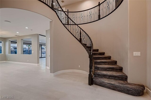3892 Pasilla Ave, Las Vegas, NV 89118 - photo 19