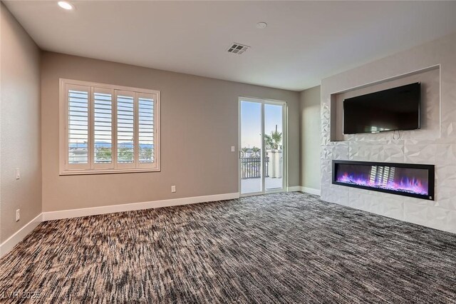 3892 Pasilla Ave, Las Vegas, NV 89118 - photo 40