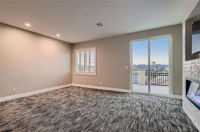 3892 Pasilla Ave, Las Vegas, NV 89118 - photo 38