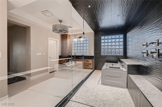 3892 Pasilla Ave, Las Vegas, NV 89118 - photo 43
