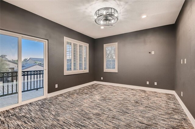 3892 Pasilla Ave, Las Vegas, NV 89118 - photo 52