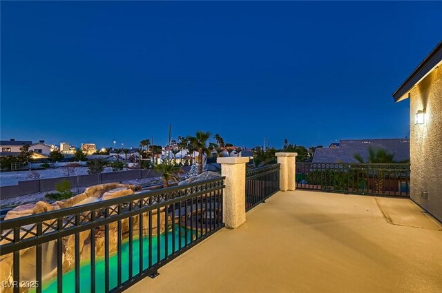 3892 Pasilla Ave, Las Vegas, NV 89118 - photo 74
