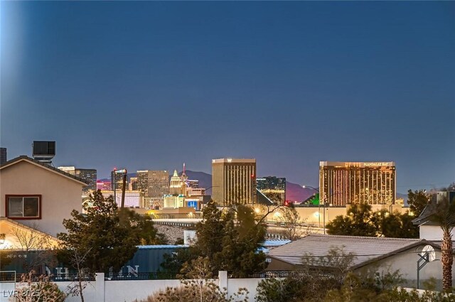 3892 Pasilla Ave, Las Vegas, NV 89118 - photo 75