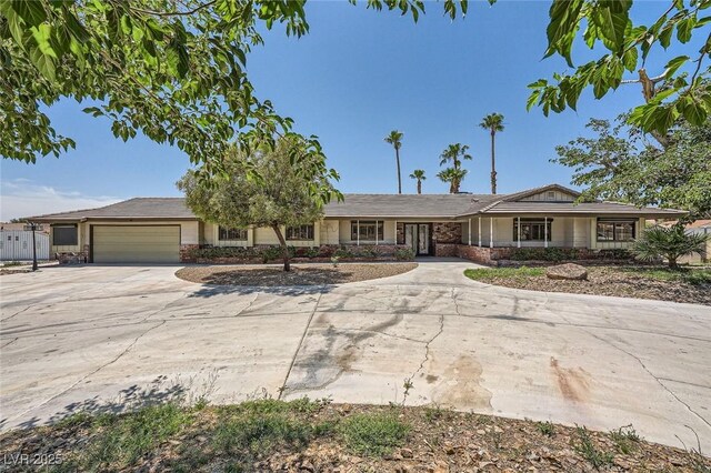 6315 Eldora Ave, Las Vegas, NV 89146 - photo 1