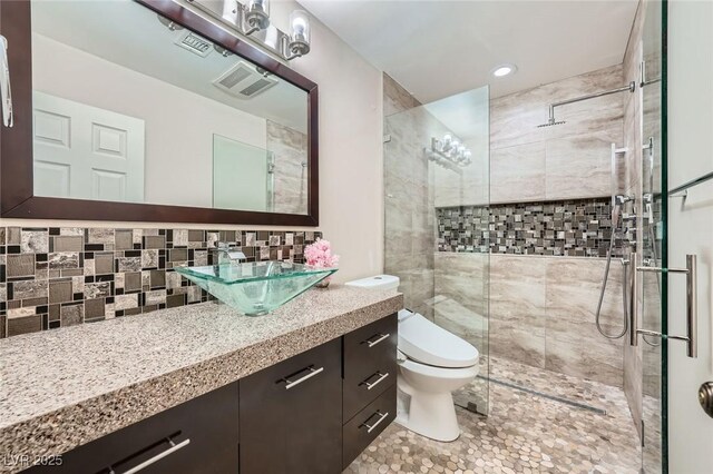 6315 Eldora Ave, Las Vegas, NV 89146 - photo 39