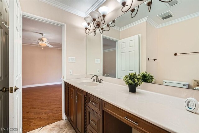 6315 Eldora Ave, Las Vegas, NV 89146 - photo 26