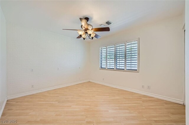 6315 Eldora Ave, Las Vegas, NV 89146 - photo 28