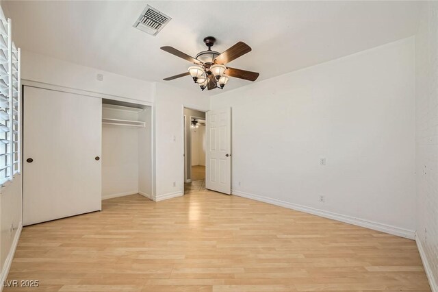 6315 Eldora Ave, Las Vegas, NV 89146 - photo 29