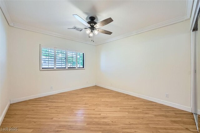 6315 Eldora Ave, Las Vegas, NV 89146 - photo 30