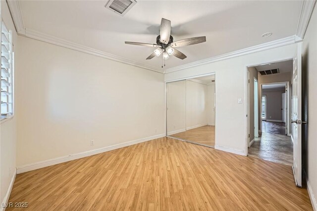 6315 Eldora Ave, Las Vegas, NV 89146 - photo 31